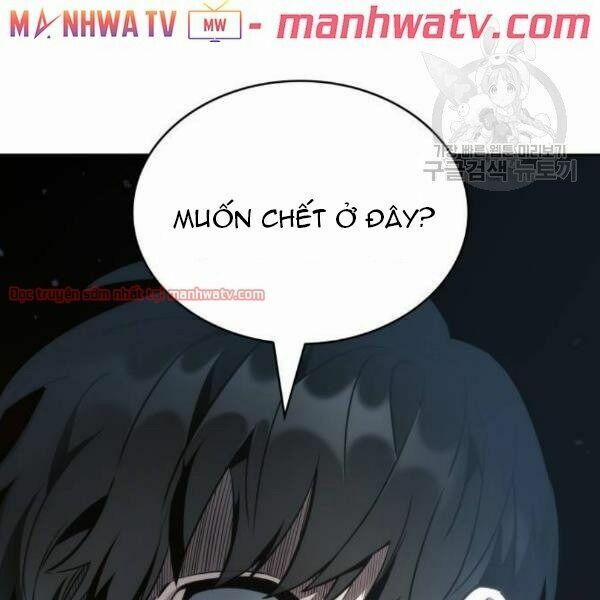 Toàn Tri Độc Giả 40.2 trang 11