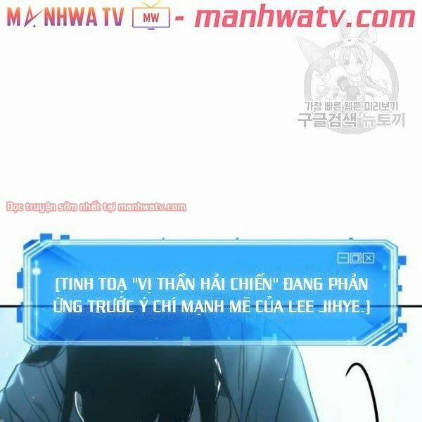 Toàn Tri Độc Giả 40.2 trang 17