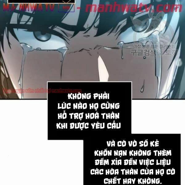 Toàn Tri Độc Giả 40.2 trang 20