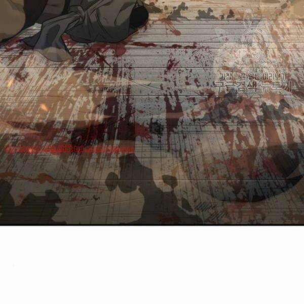 Toàn Tri Độc Giả 40.2 trang 27