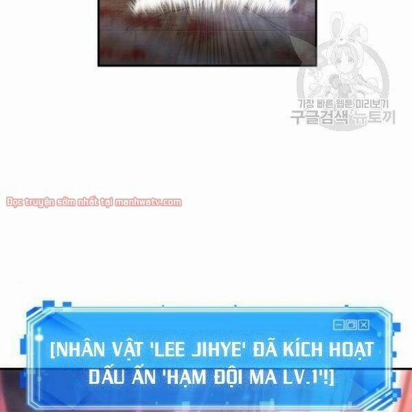 Toàn Tri Độc Giả 40.2 trang 30