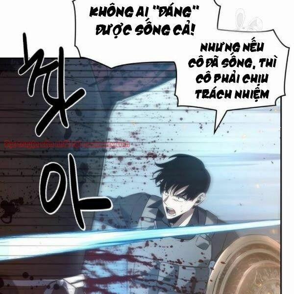 Toàn Tri Độc Giả 40.2 trang 4