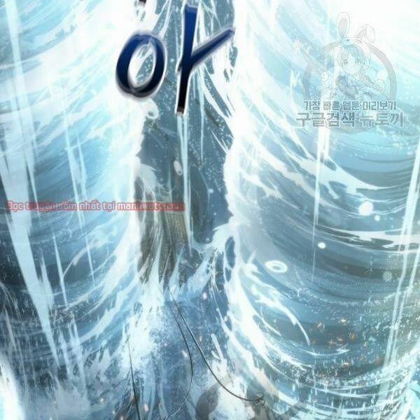 Toàn Tri Độc Giả 40.2 trang 45