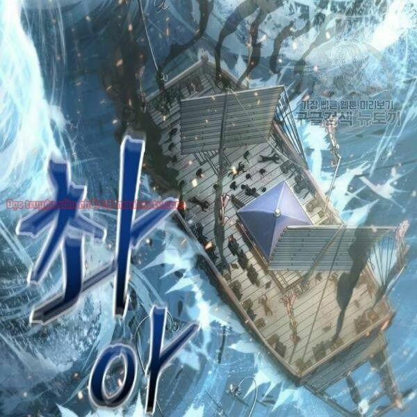 Toàn Tri Độc Giả 40.2 trang 46