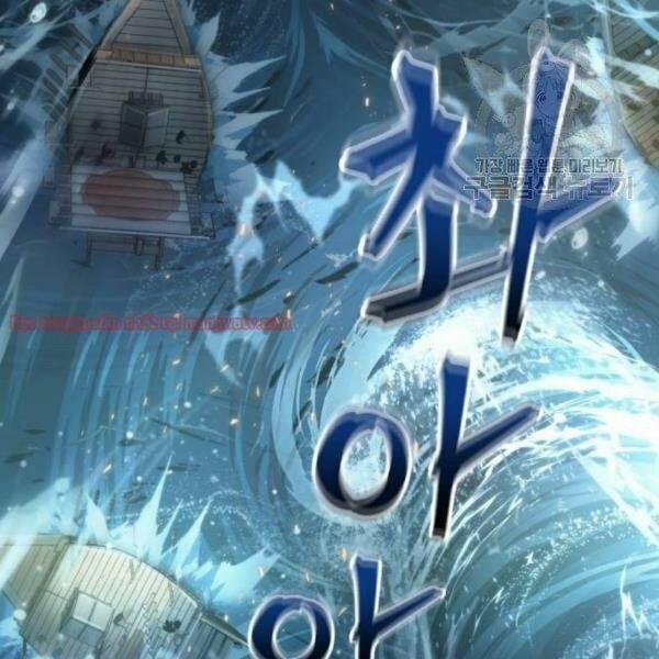 Toàn Tri Độc Giả 40.2 trang 48