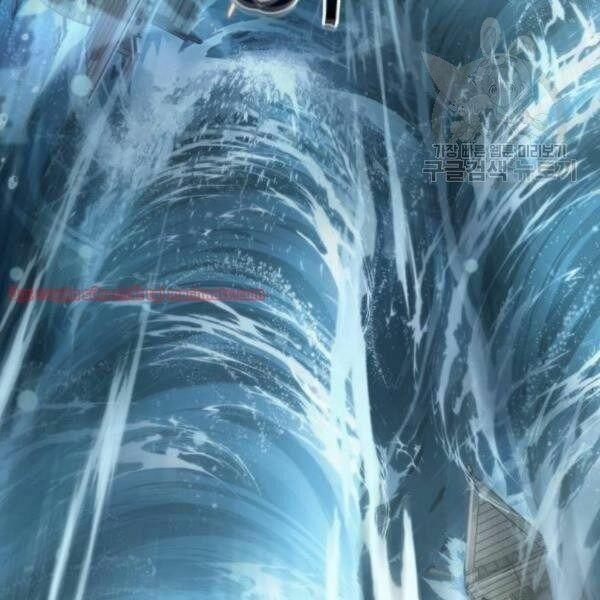 Toàn Tri Độc Giả 40.2 trang 49