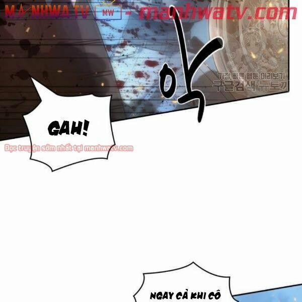 Toàn Tri Độc Giả 40.2 trang 5