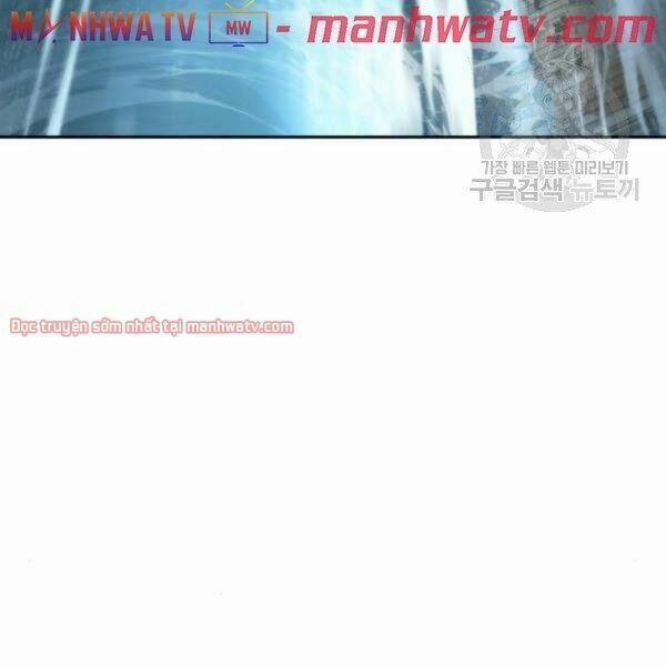 Toàn Tri Độc Giả 40.2 trang 50