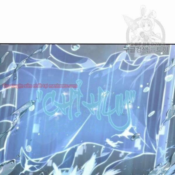 Toàn Tri Độc Giả 40.2 trang 54