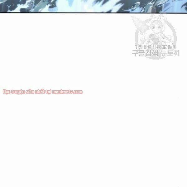 Toàn Tri Độc Giả 40.2 trang 55