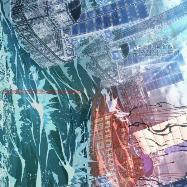 Toàn Tri Độc Giả 40.2 trang 57