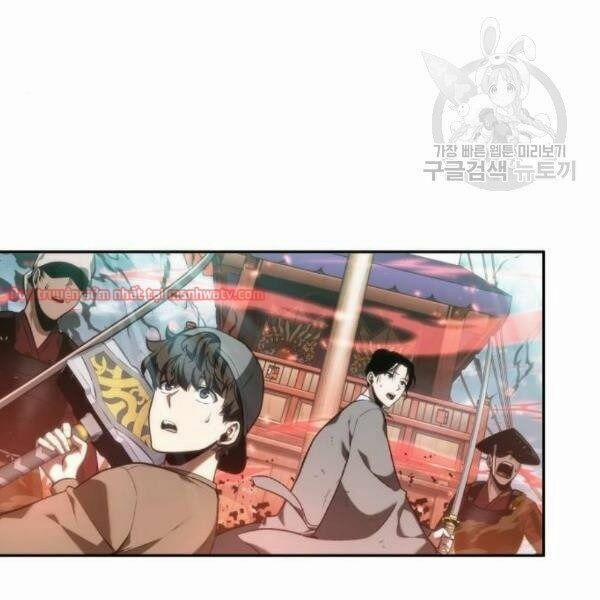 Toàn Tri Độc Giả 40.2 trang 61