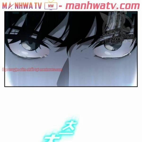 Toàn Tri Độc Giả 40.2 trang 65