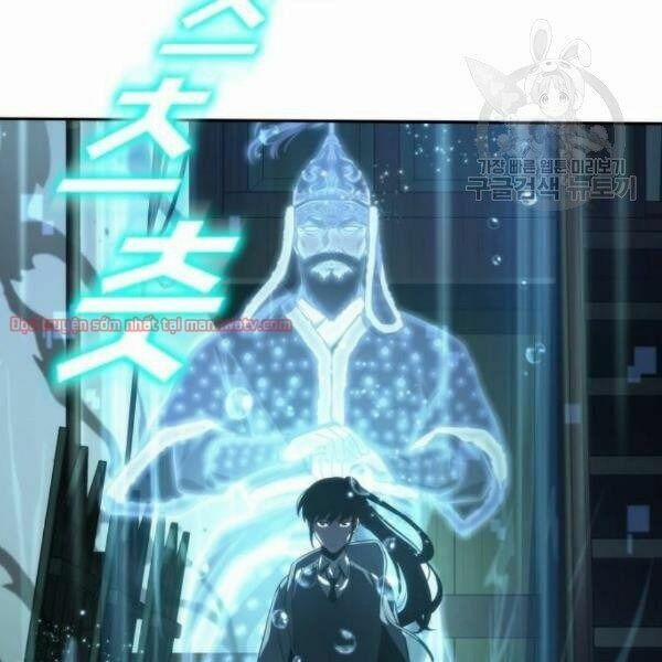 Toàn Tri Độc Giả 40.2 trang 66