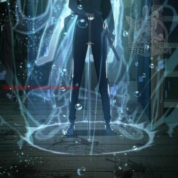 Toàn Tri Độc Giả 40.2 trang 67