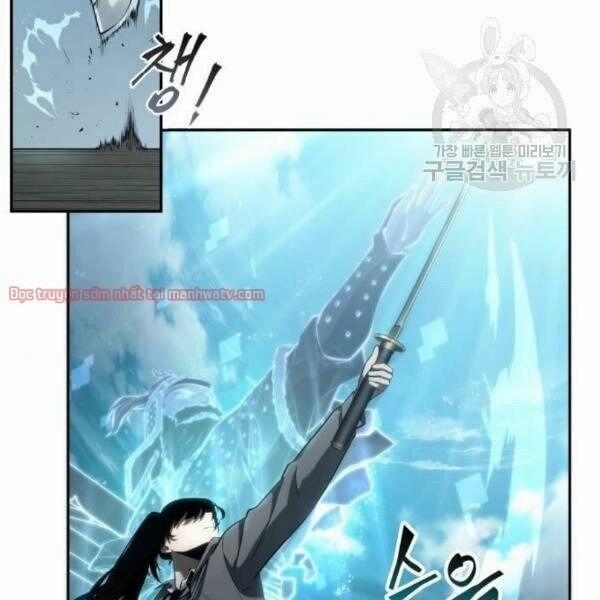 Toàn Tri Độc Giả 40.2 trang 69