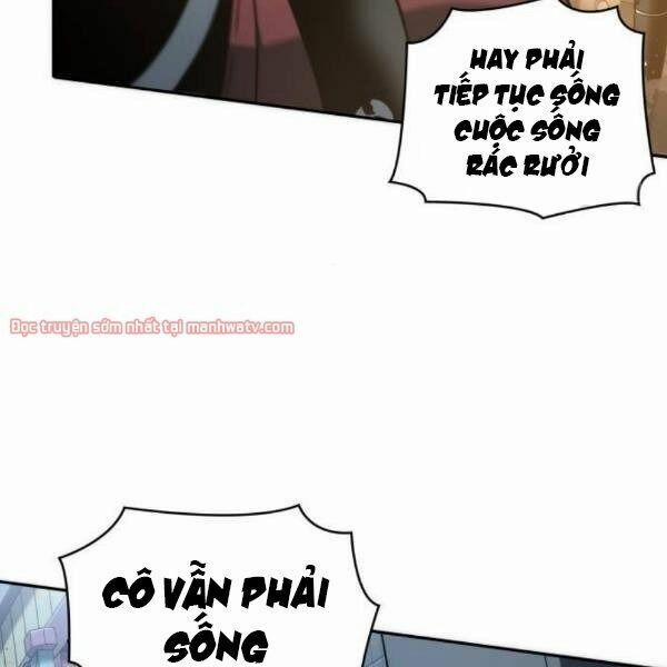 Toàn Tri Độc Giả 40.2 trang 7