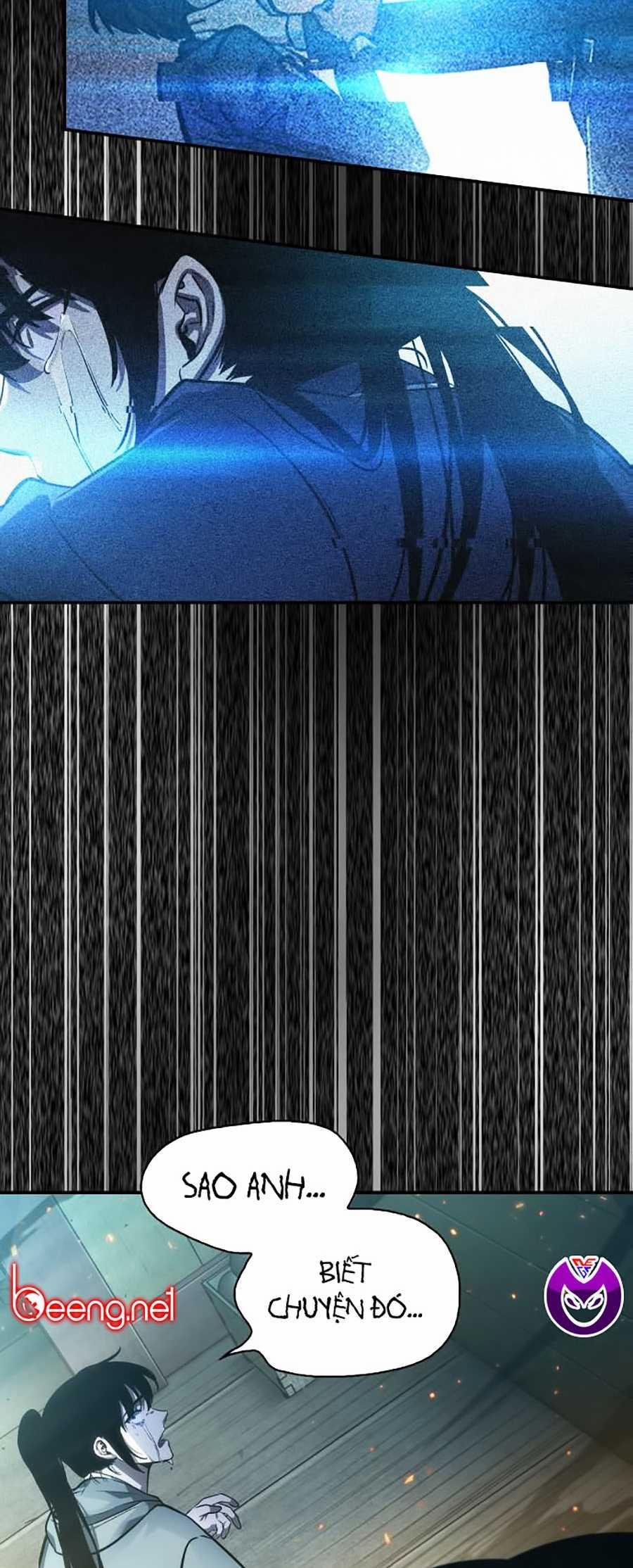 Toàn Tri Độc Giả 40 trang 12