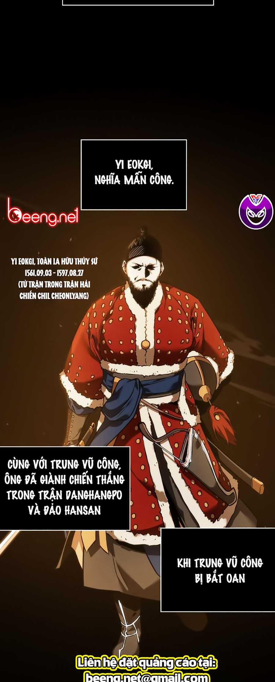 Toàn Tri Độc Giả 40 trang 15