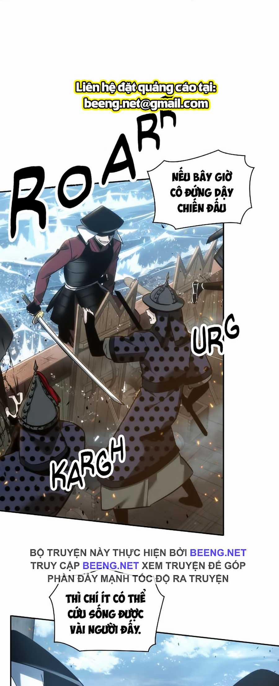 Toàn Tri Độc Giả 40 trang 22