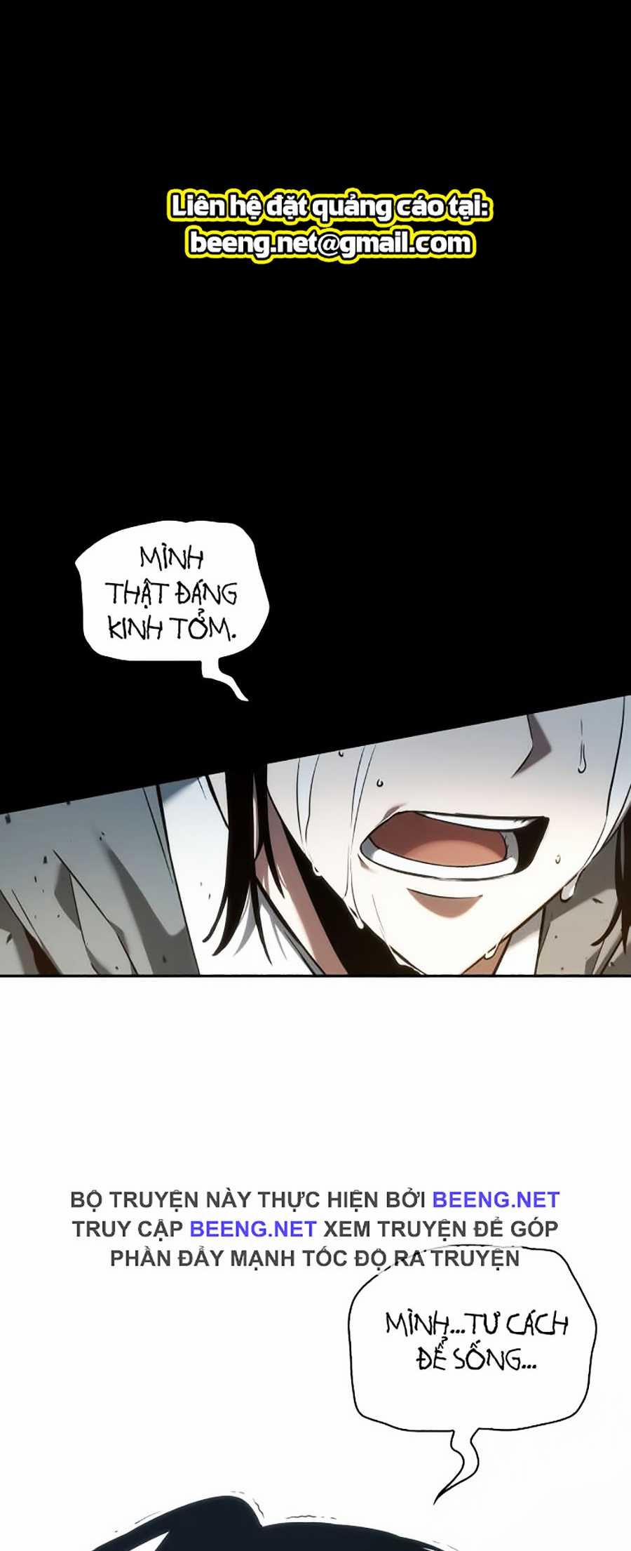 Toàn Tri Độc Giả 40 trang 27