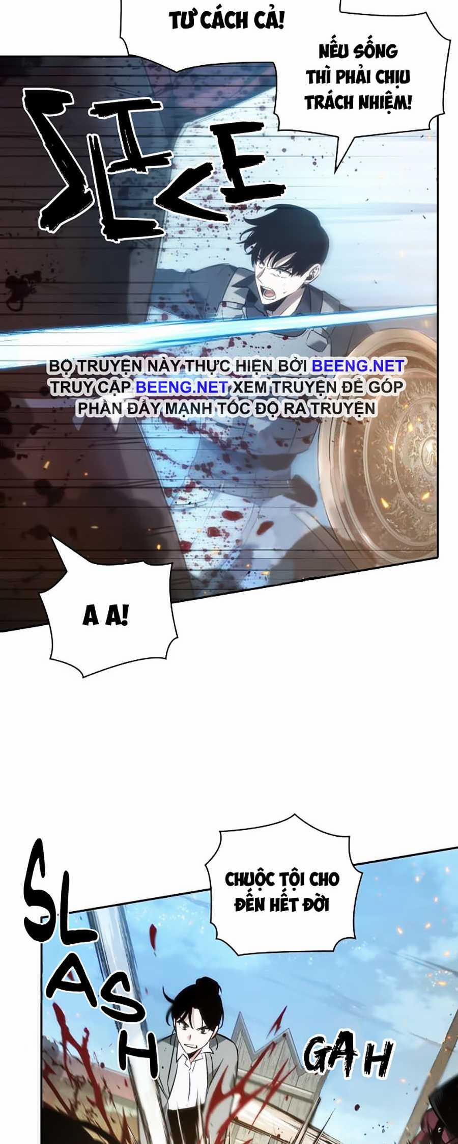 Toàn Tri Độc Giả 40 trang 31