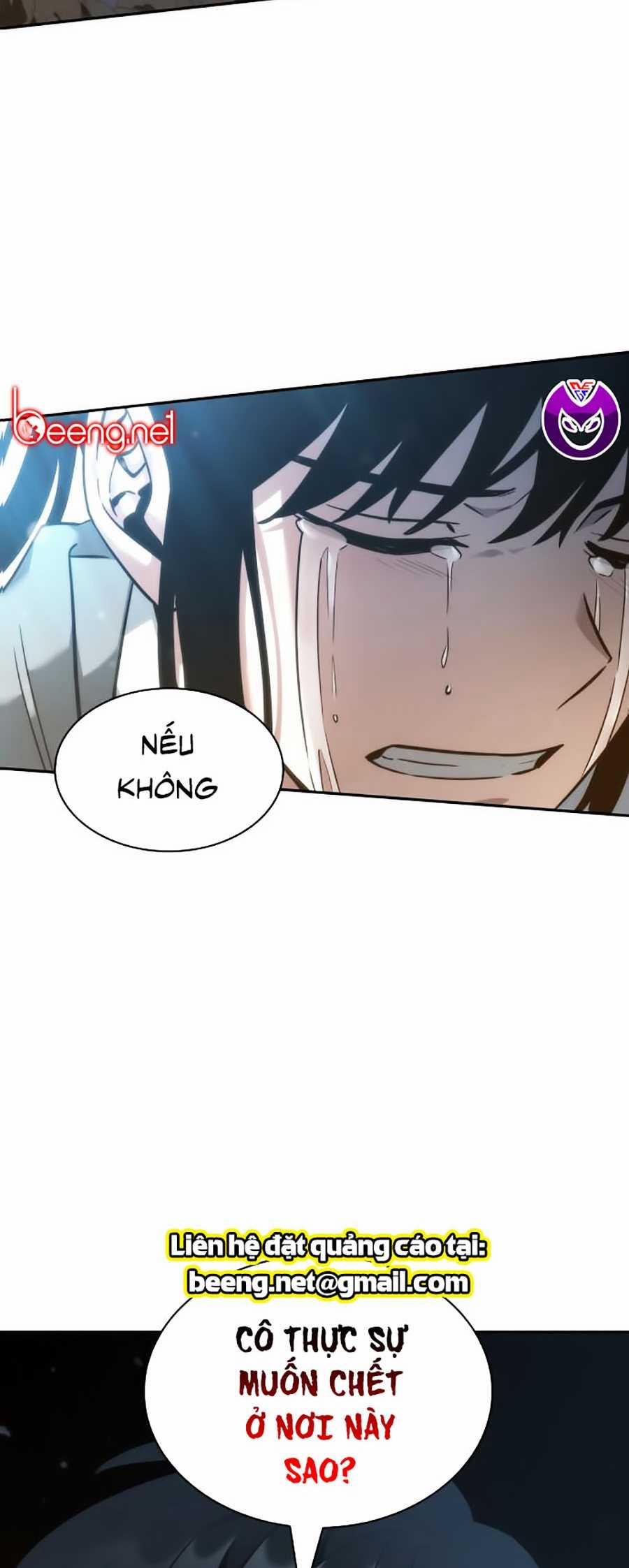 Toàn Tri Độc Giả 40 trang 33