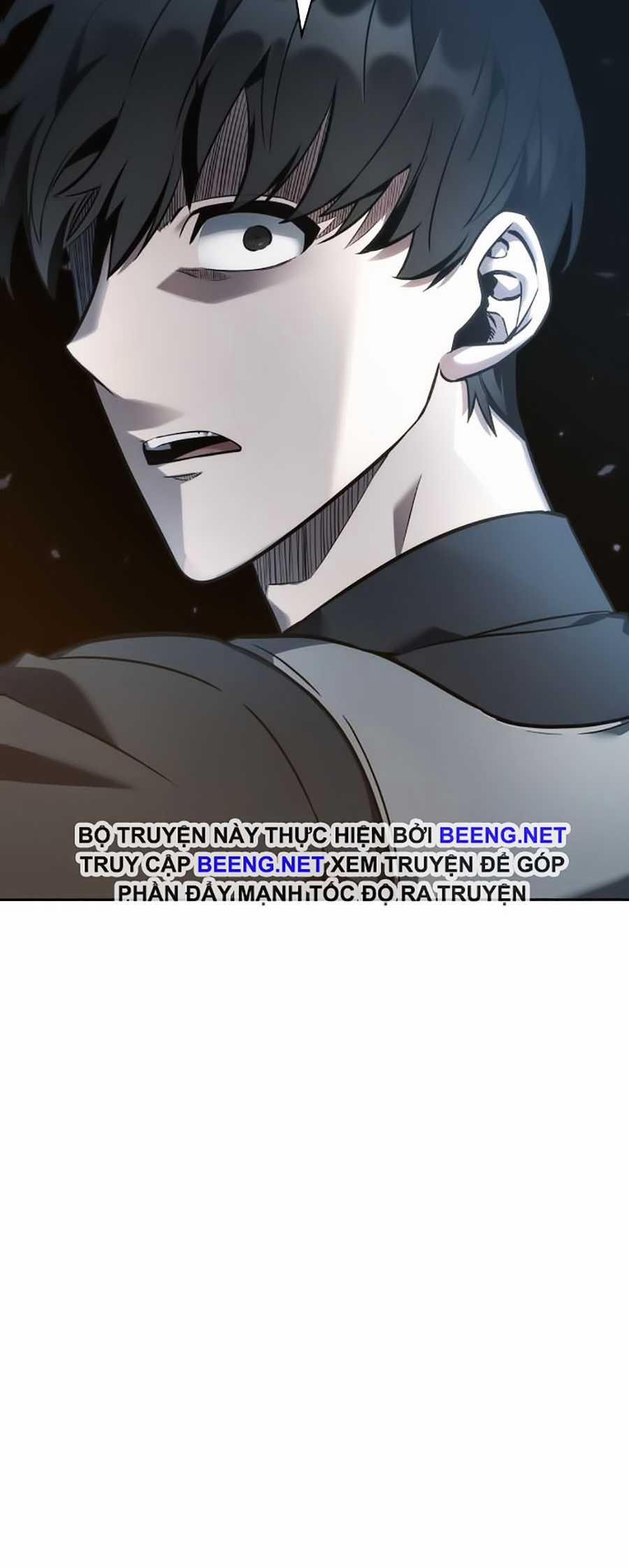 Toàn Tri Độc Giả 40 trang 34