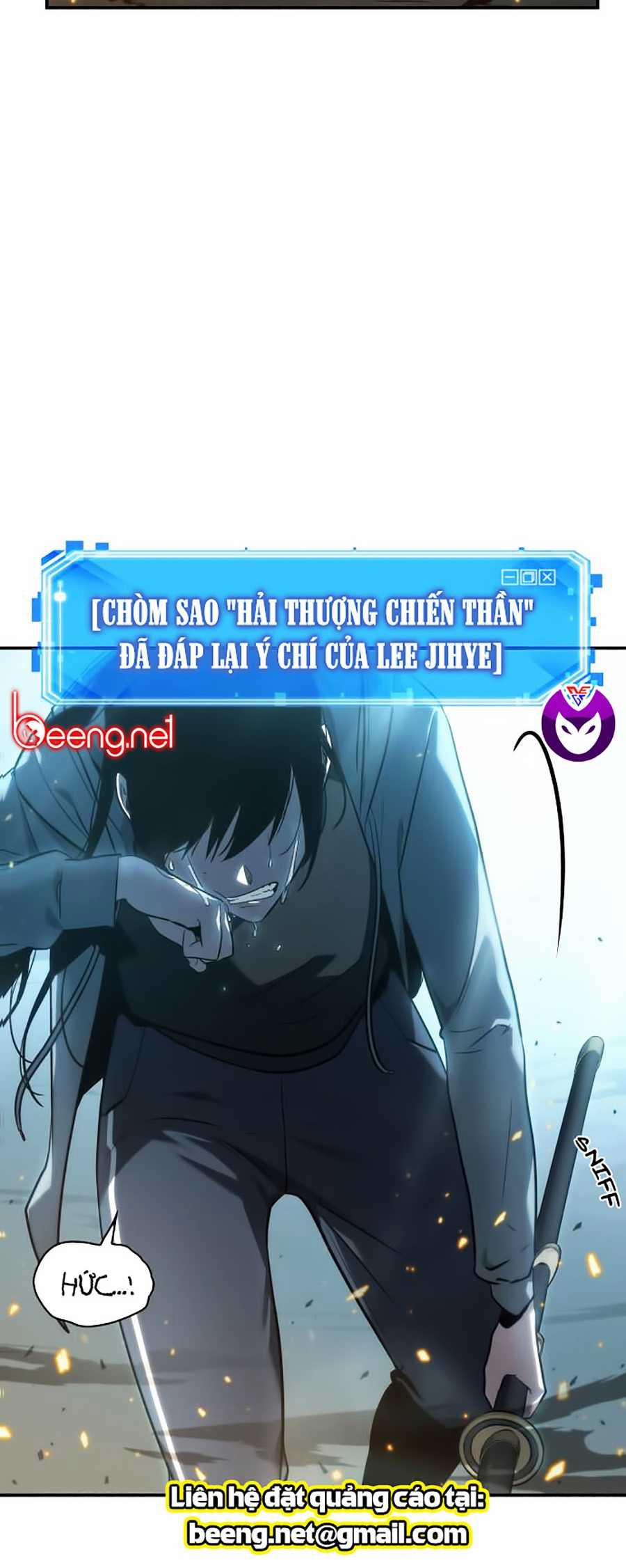 Toàn Tri Độc Giả 40 trang 36