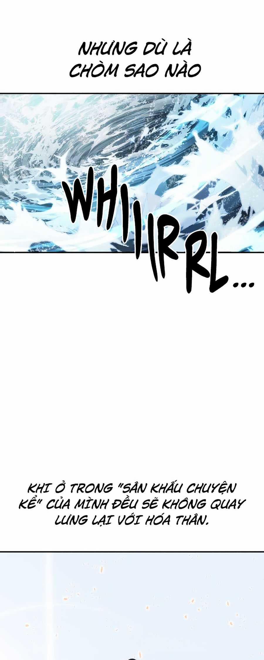 Toàn Tri Độc Giả 40 trang 38