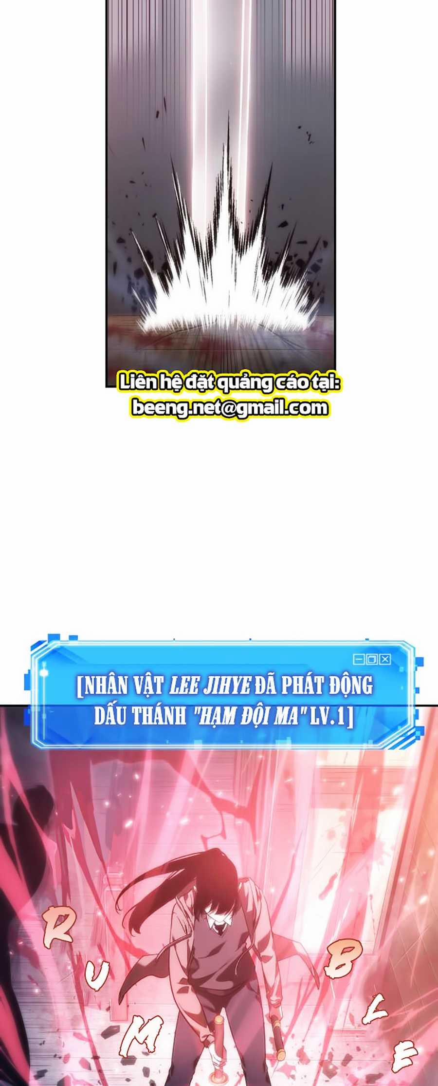 Toàn Tri Độc Giả 40 trang 41