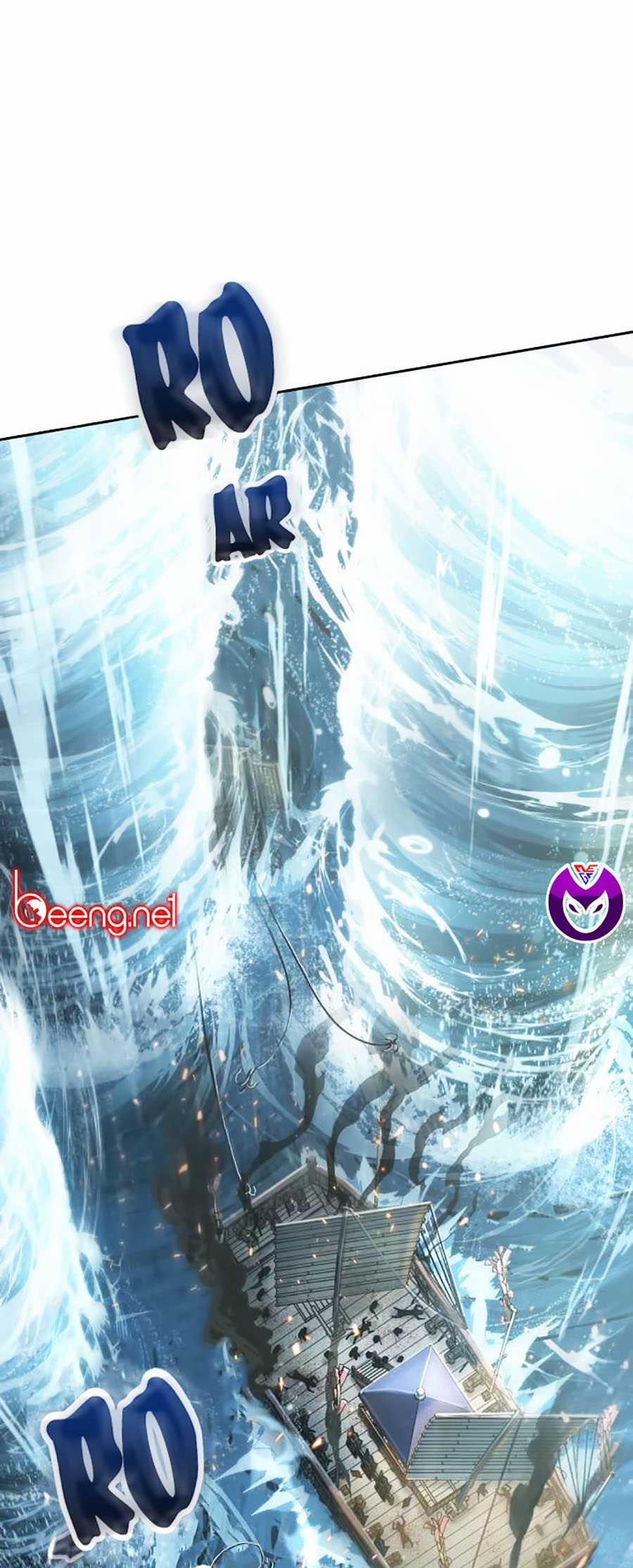 Toàn Tri Độc Giả 40 trang 47