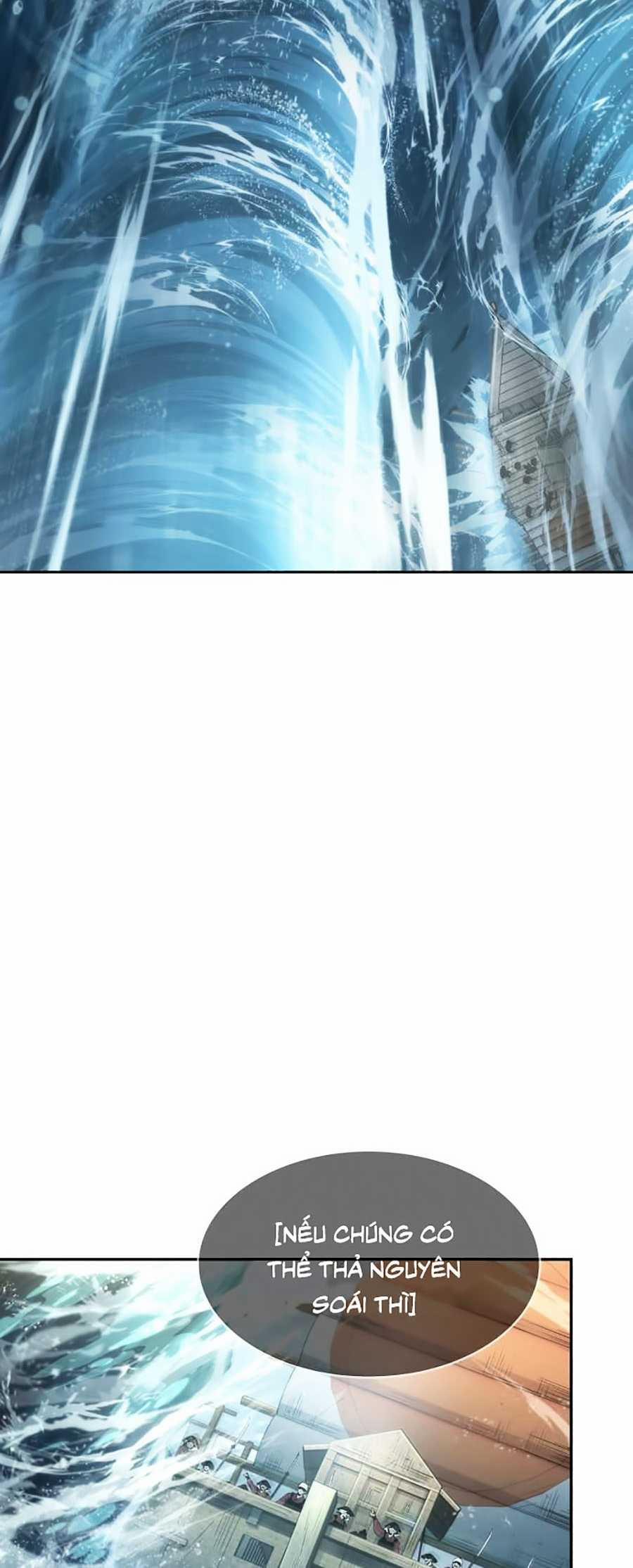 Toàn Tri Độc Giả 40 trang 49