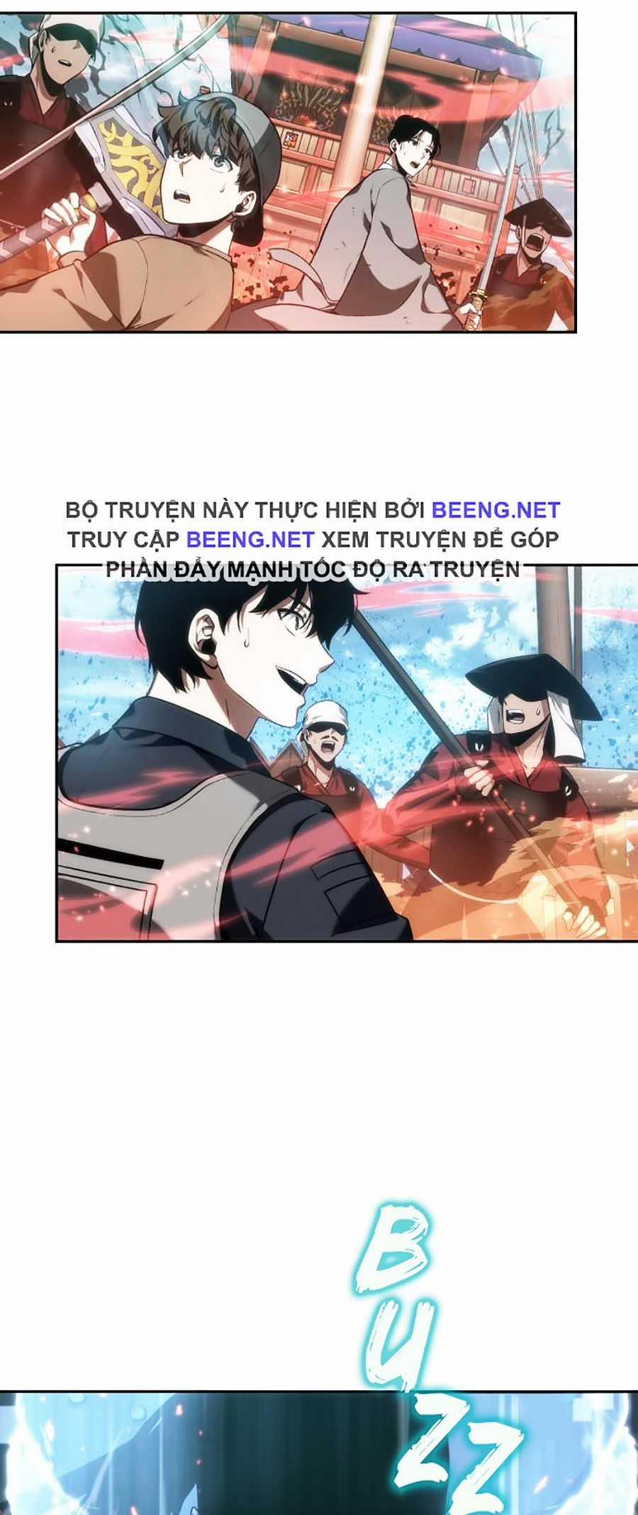 Toàn Tri Độc Giả 40 trang 54