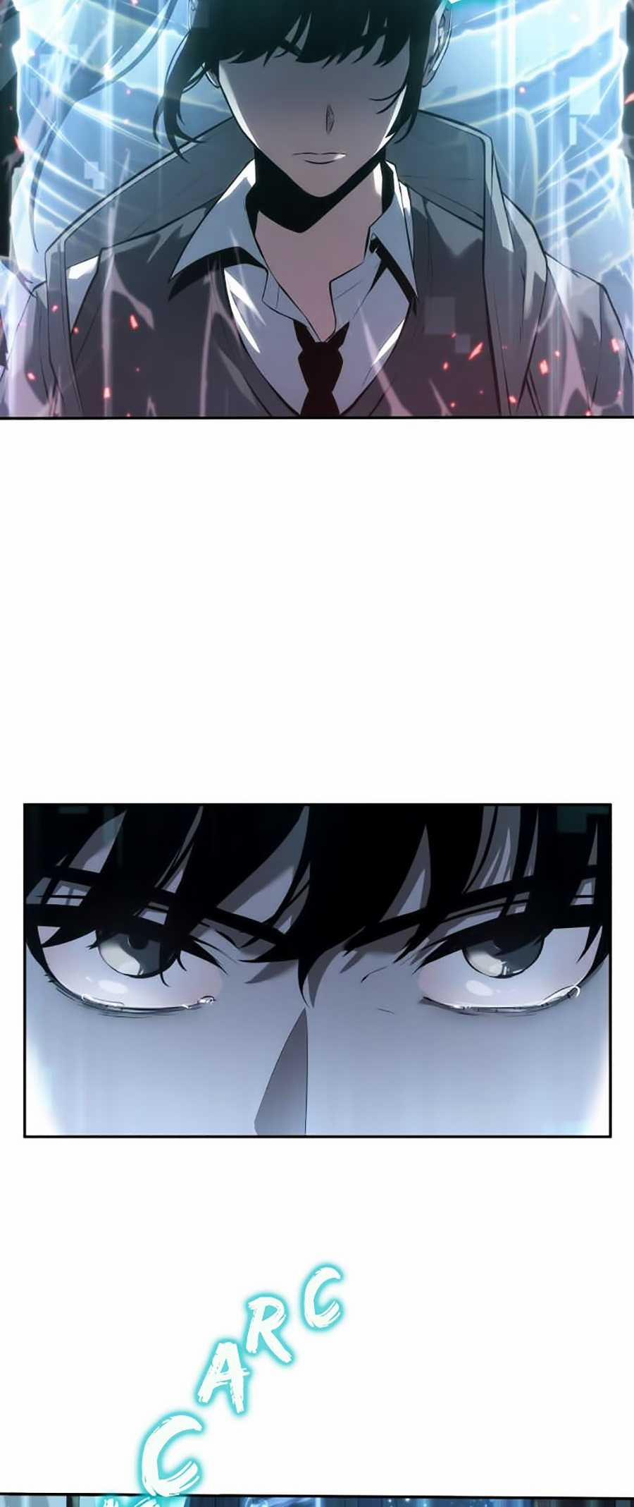 Toàn Tri Độc Giả 40 trang 55