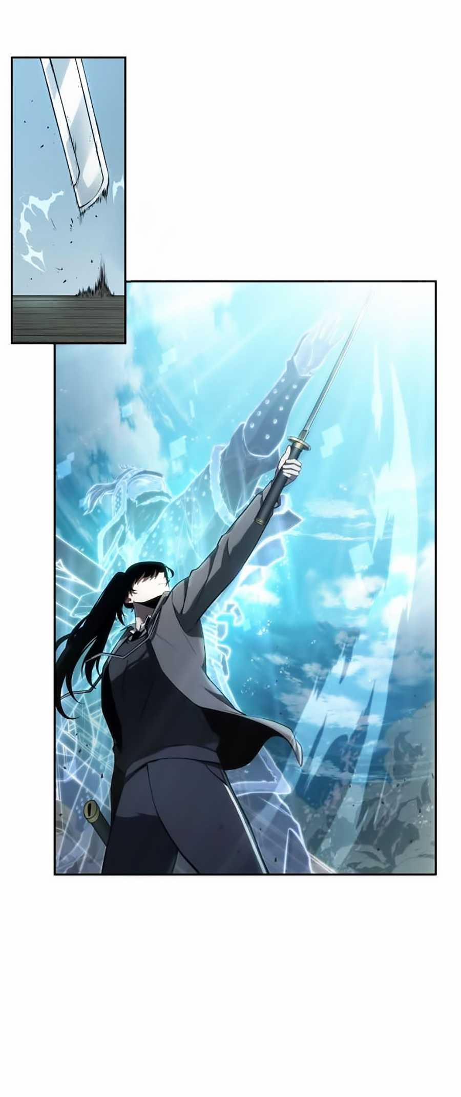 Toàn Tri Độc Giả 40 trang 57