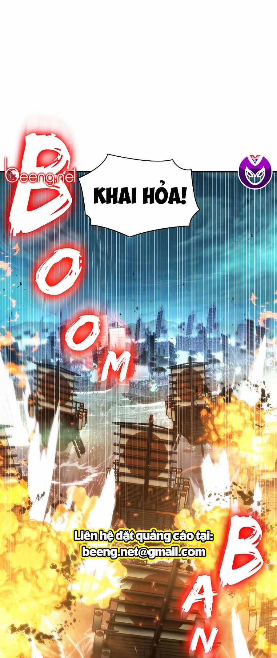 Toàn Tri Độc Giả 40 trang 58