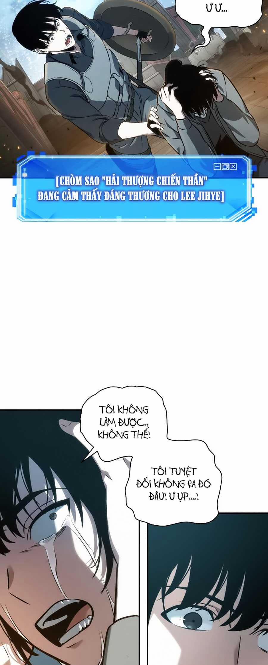 Toàn Tri Độc Giả 40 trang 7