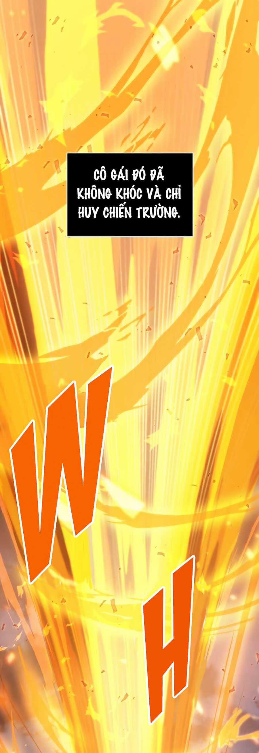 Toàn Tri Độc Giả 41 trang 0