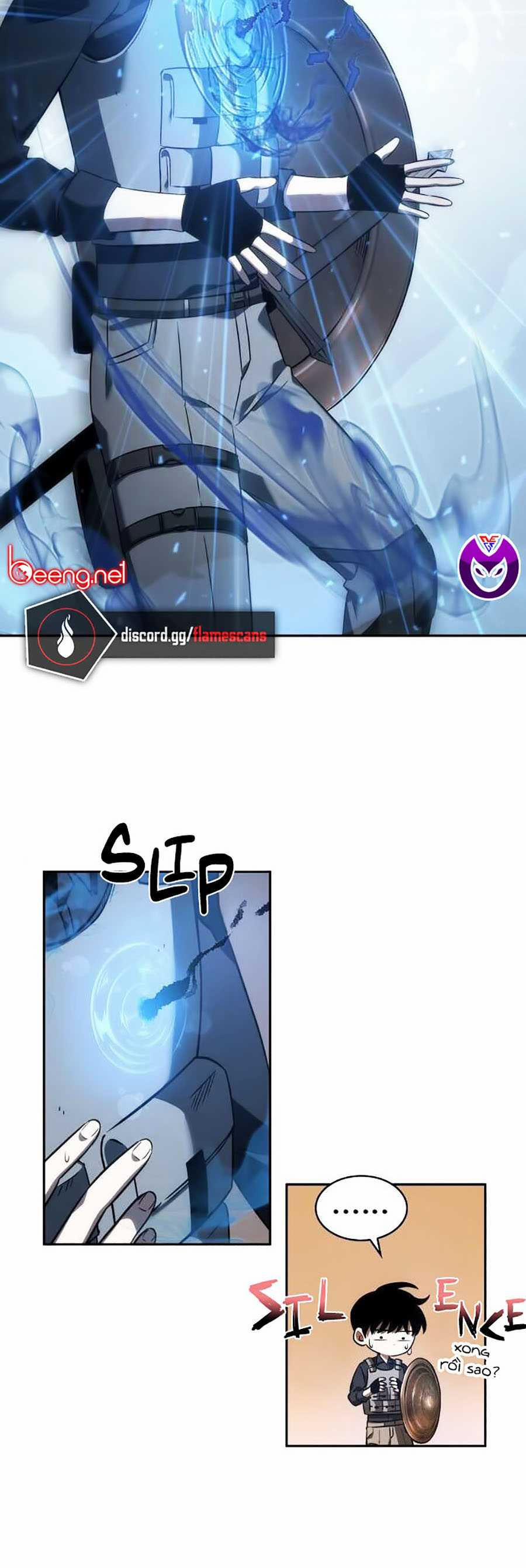 Toàn Tri Độc Giả 41 trang 16