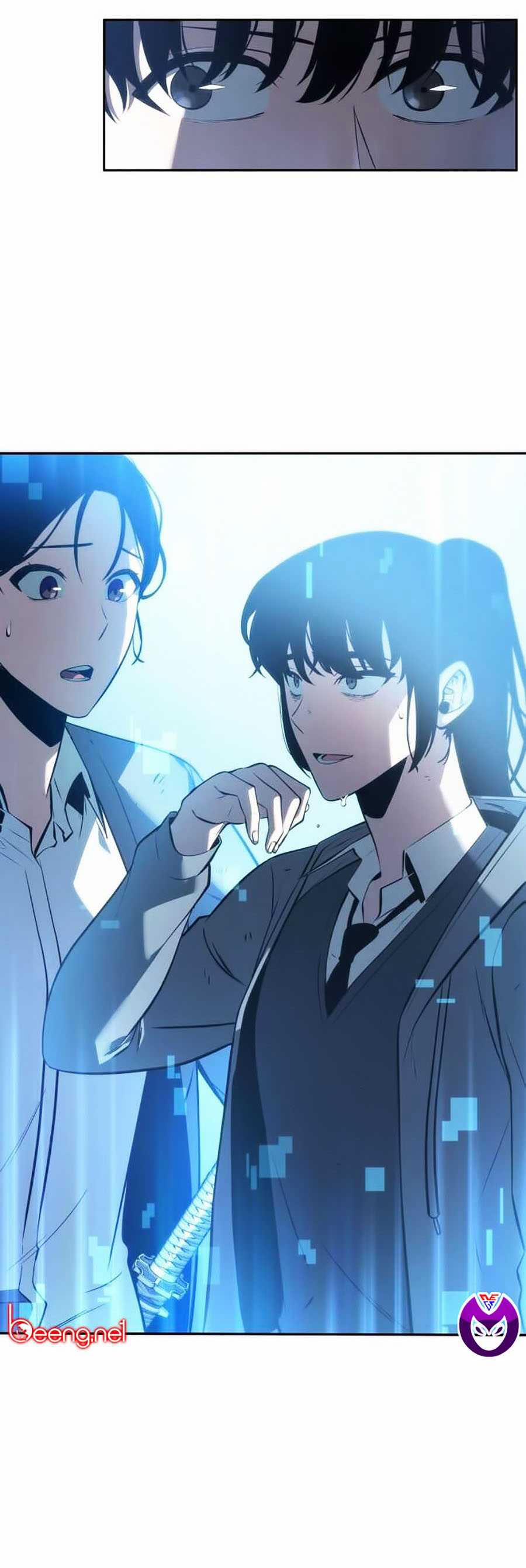 Toàn Tri Độc Giả 41 trang 18