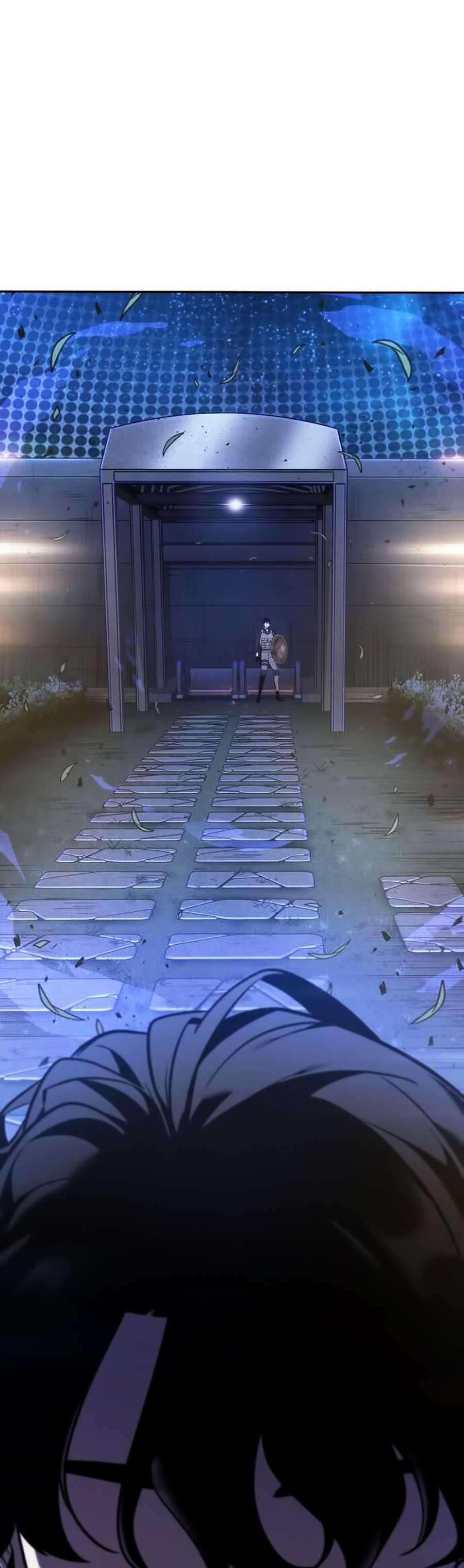 Toàn Tri Độc Giả 41 trang 25