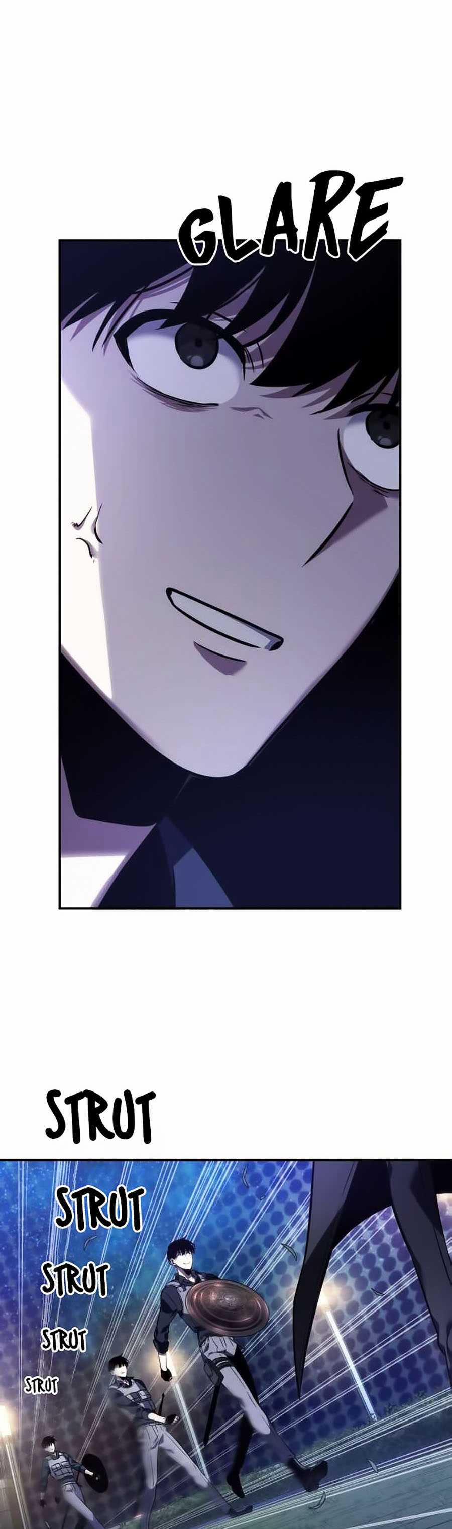 Toàn Tri Độc Giả 41 trang 28