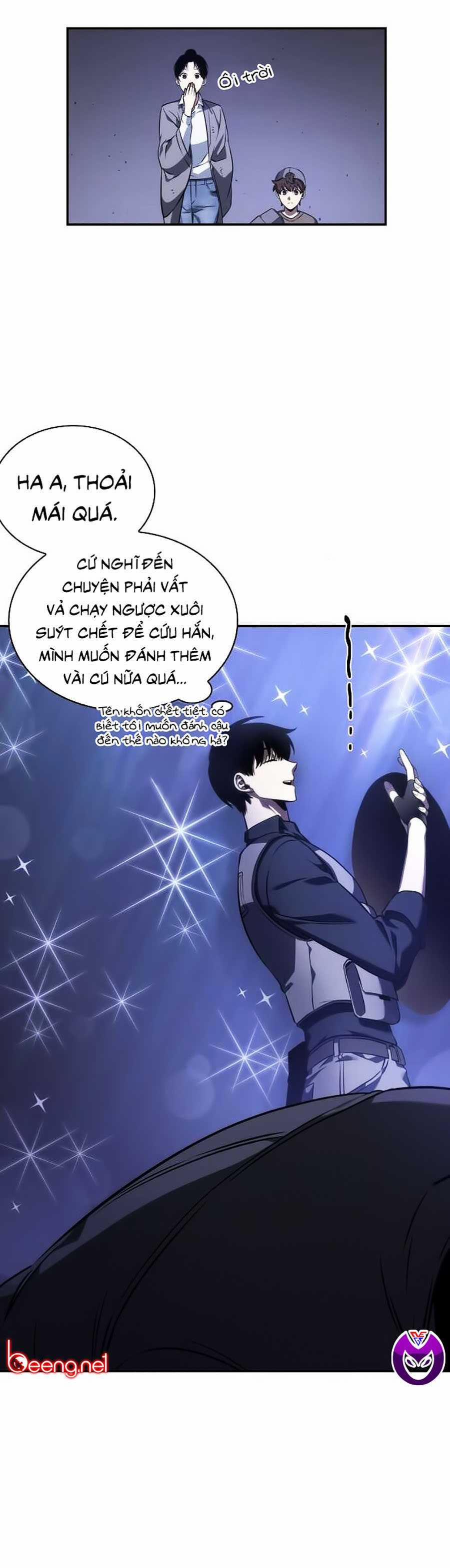 Toàn Tri Độc Giả 41 trang 30