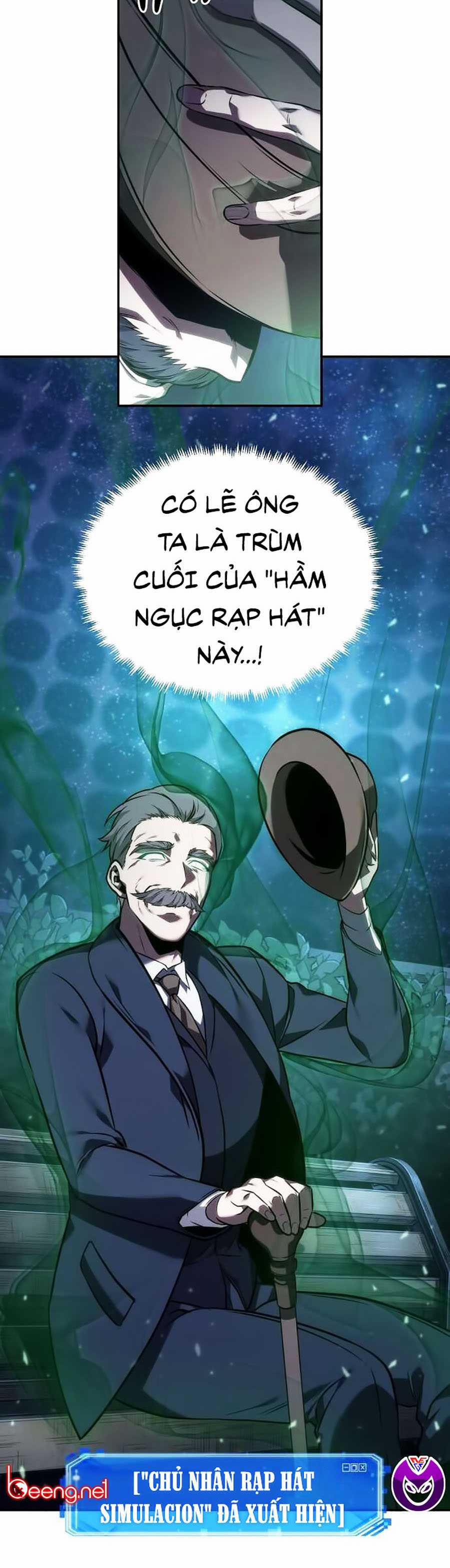 Toàn Tri Độc Giả 41 trang 34