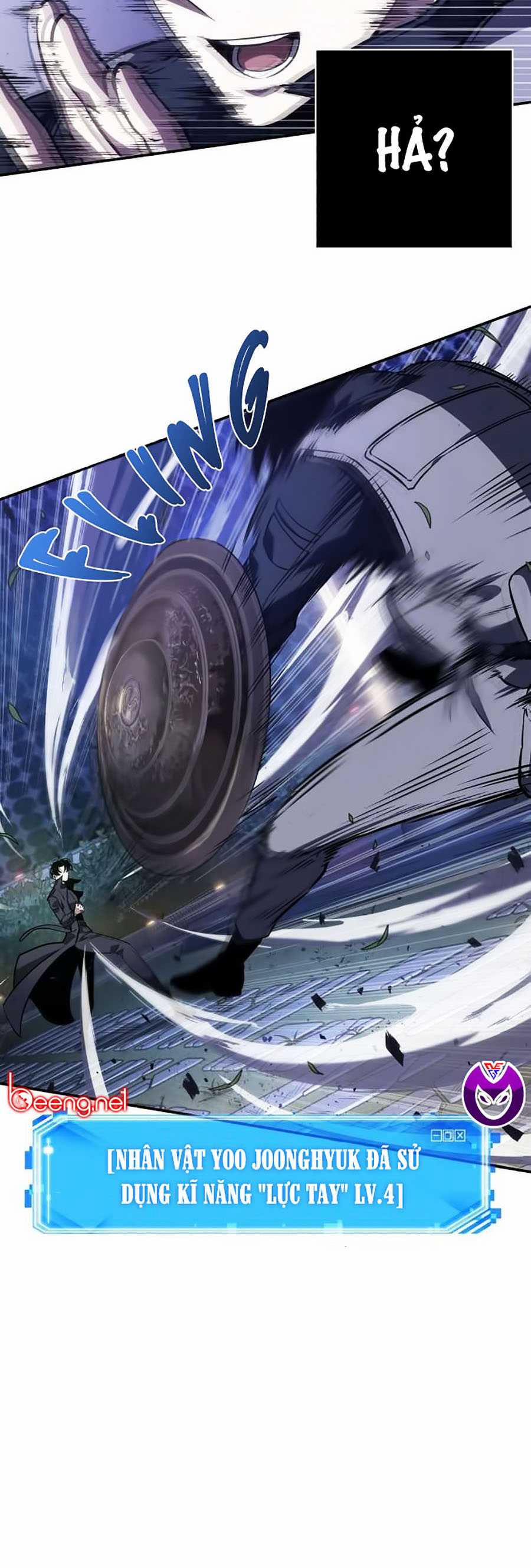 Toàn Tri Độc Giả 41 trang 38