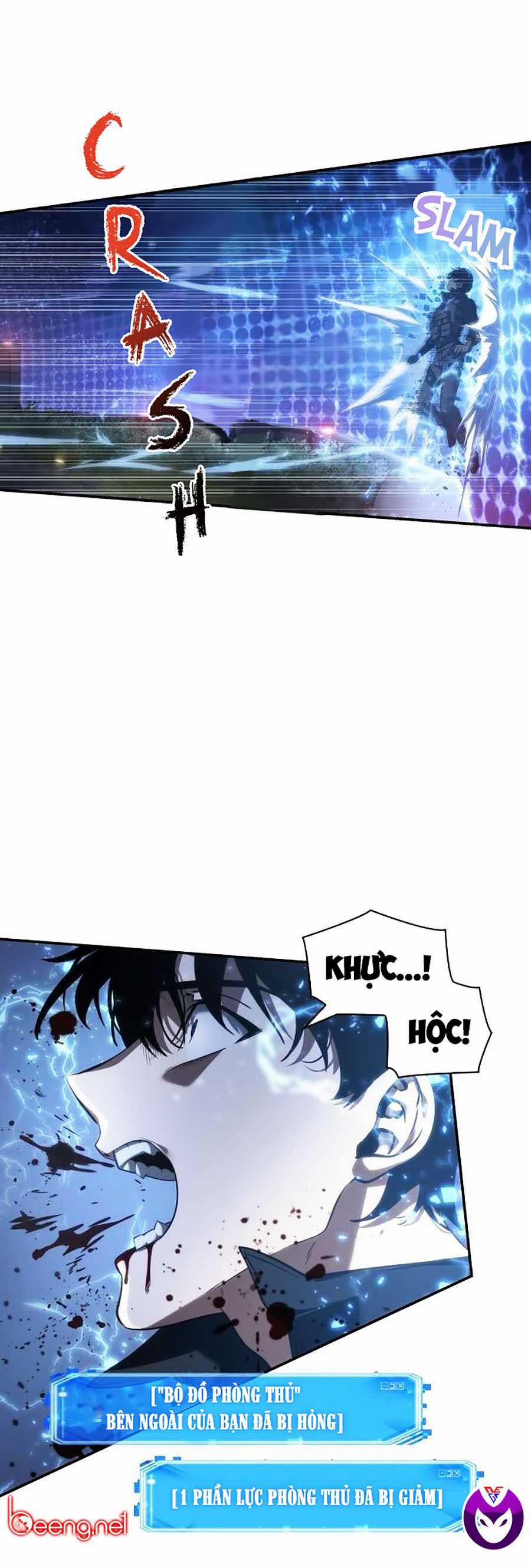 Toàn Tri Độc Giả 41 trang 39