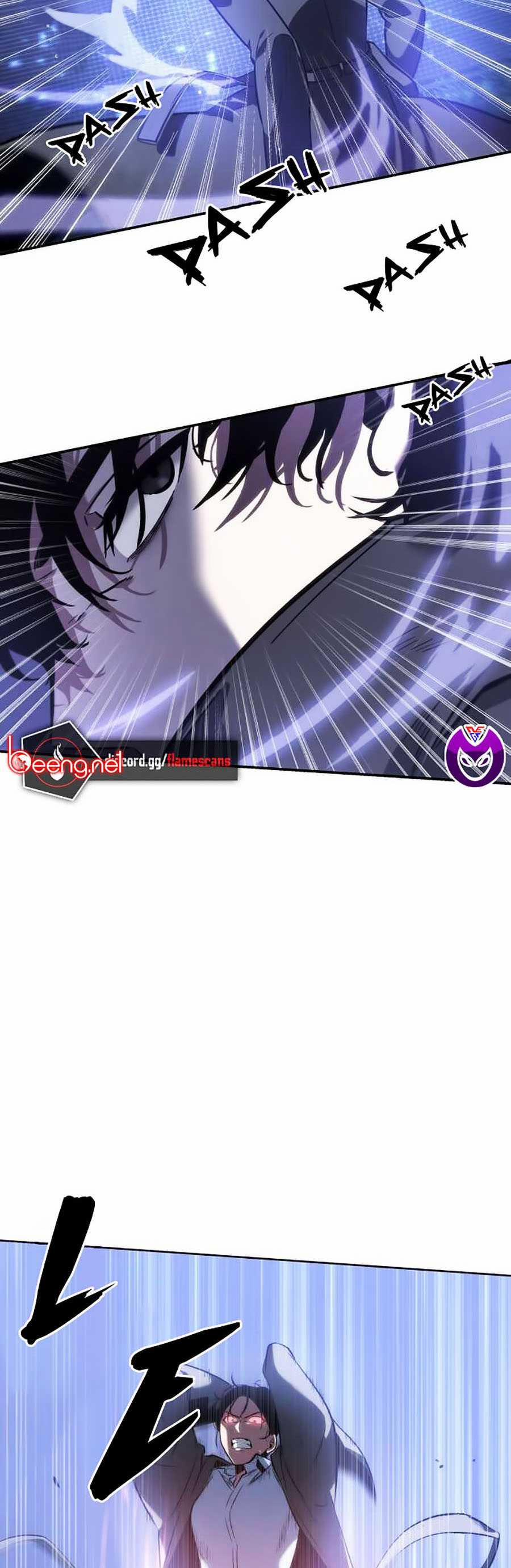 Toàn Tri Độc Giả 41 trang 41