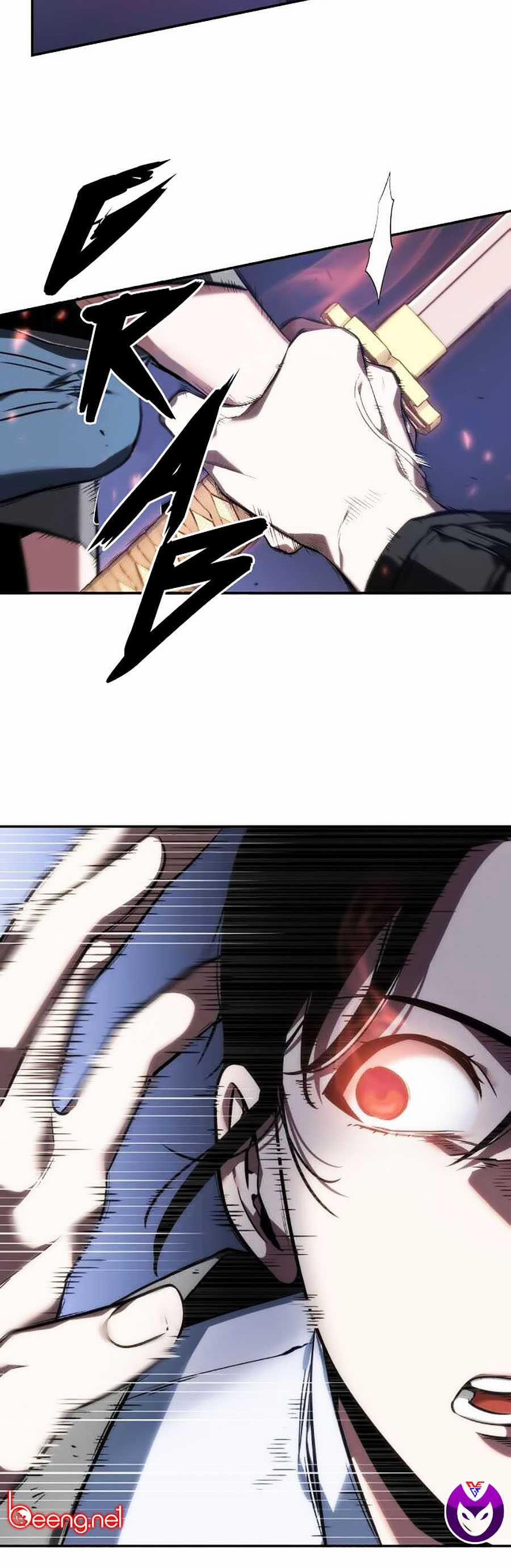 Toàn Tri Độc Giả 41 trang 44