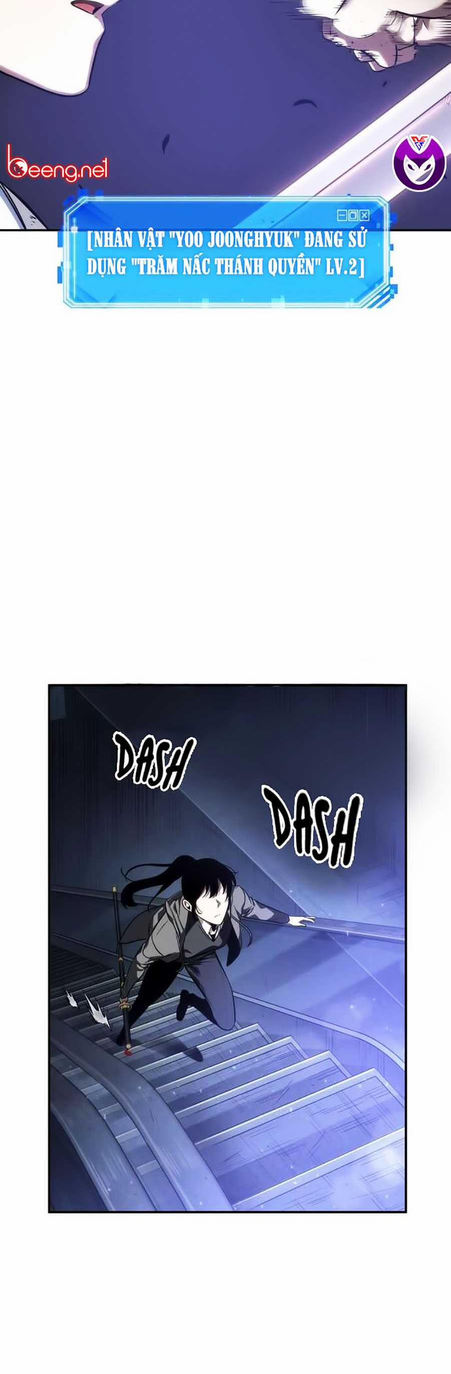 Toàn Tri Độc Giả 41 trang 48